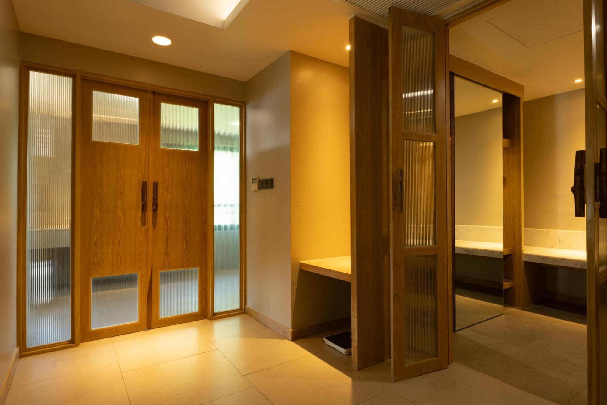 Andaman Cannacia Resort & Spa - Sha Extra Plus Plage de Kata Extérieur photo